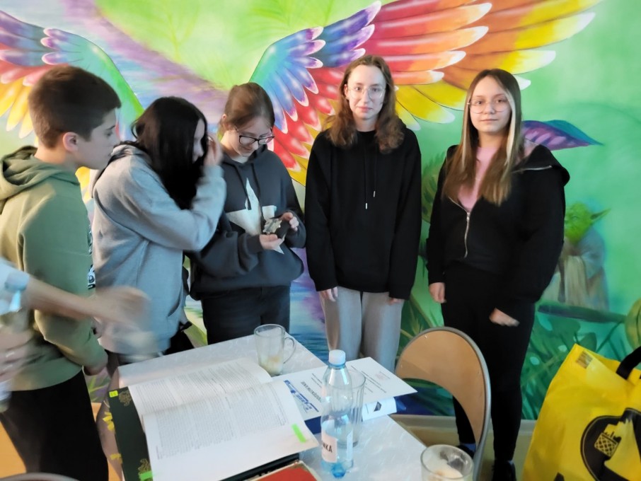 Spotkanie z absolwentami 2024 (29)