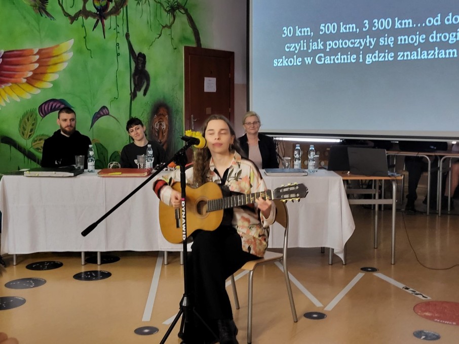 Spotkanie z absolwentami 2024 (3)