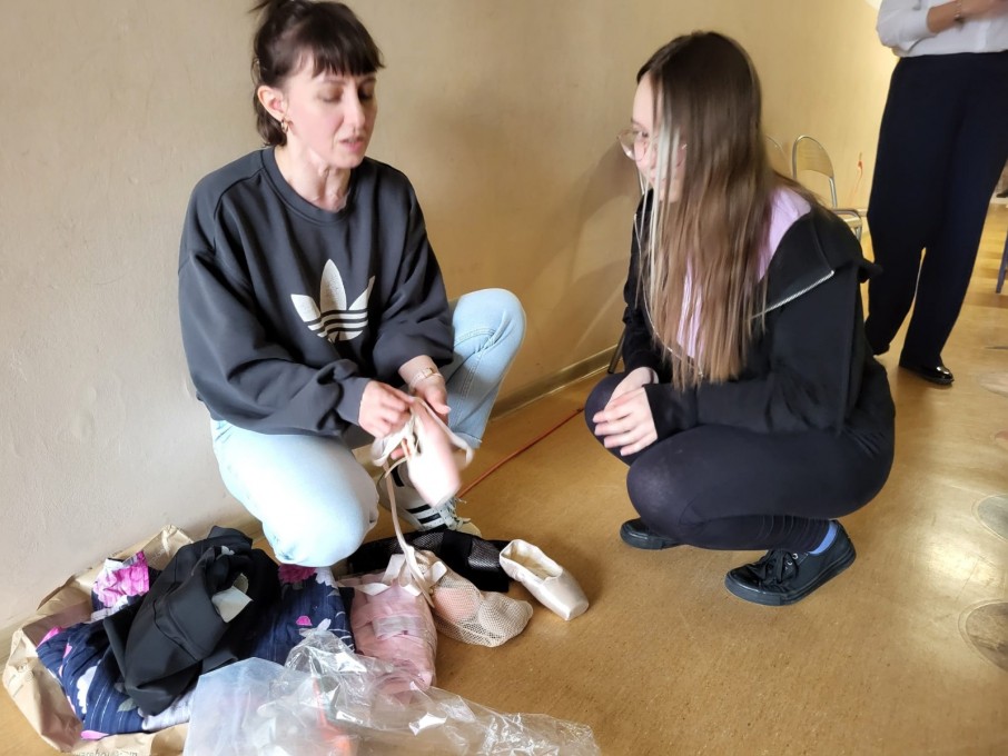 Spotkanie z absolwentami 2024 (31)