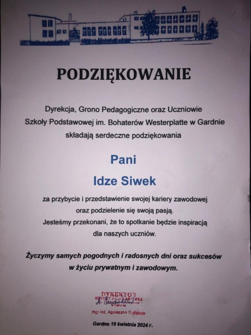 Spotkanie z absolwentami 2024 (34)