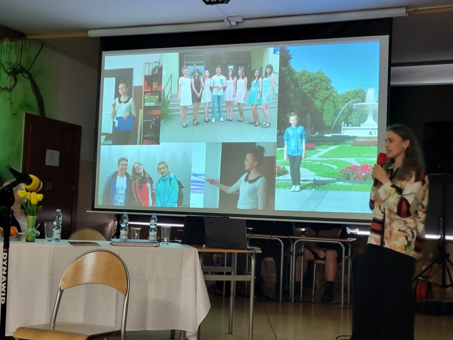 Spotkanie z absolwentami 2024 (5)