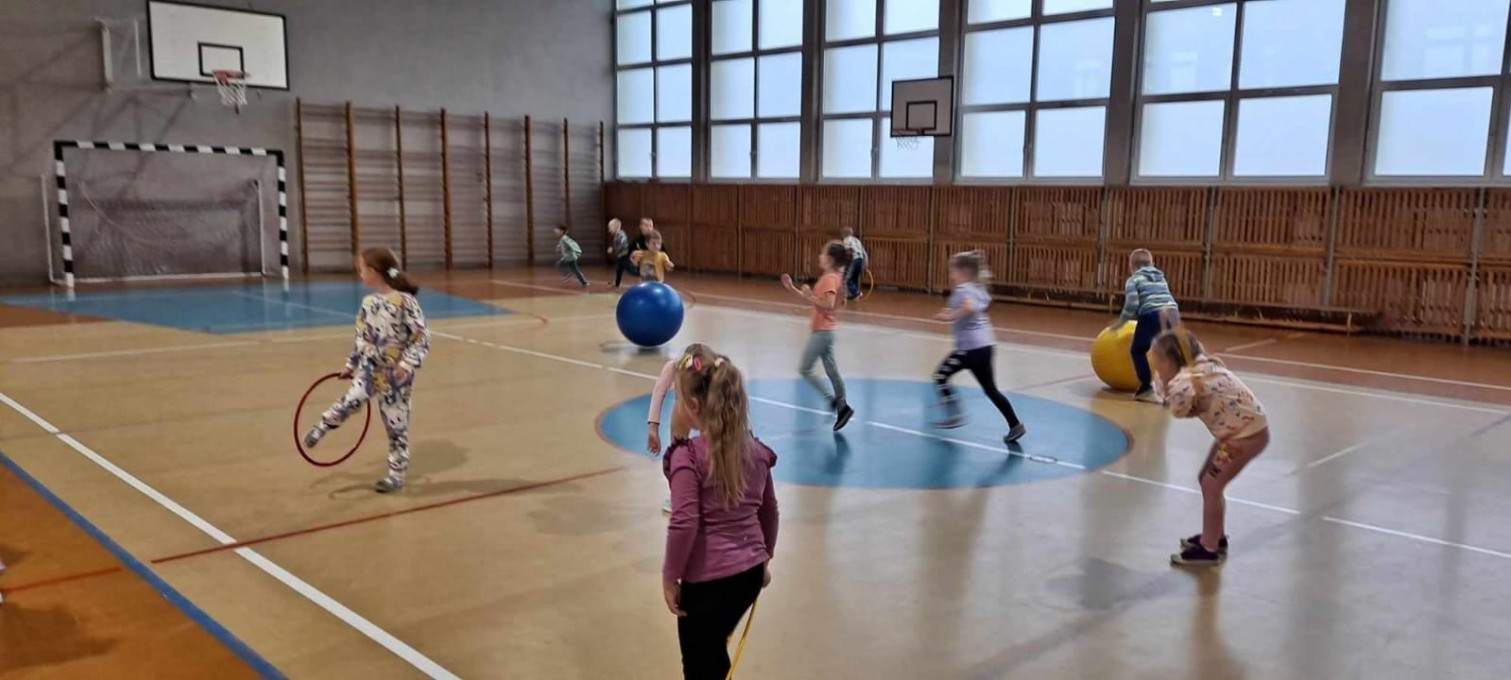 nocowanie przedszkolaków (1)