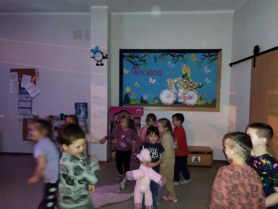 nocowanie przedszkolaków (10)