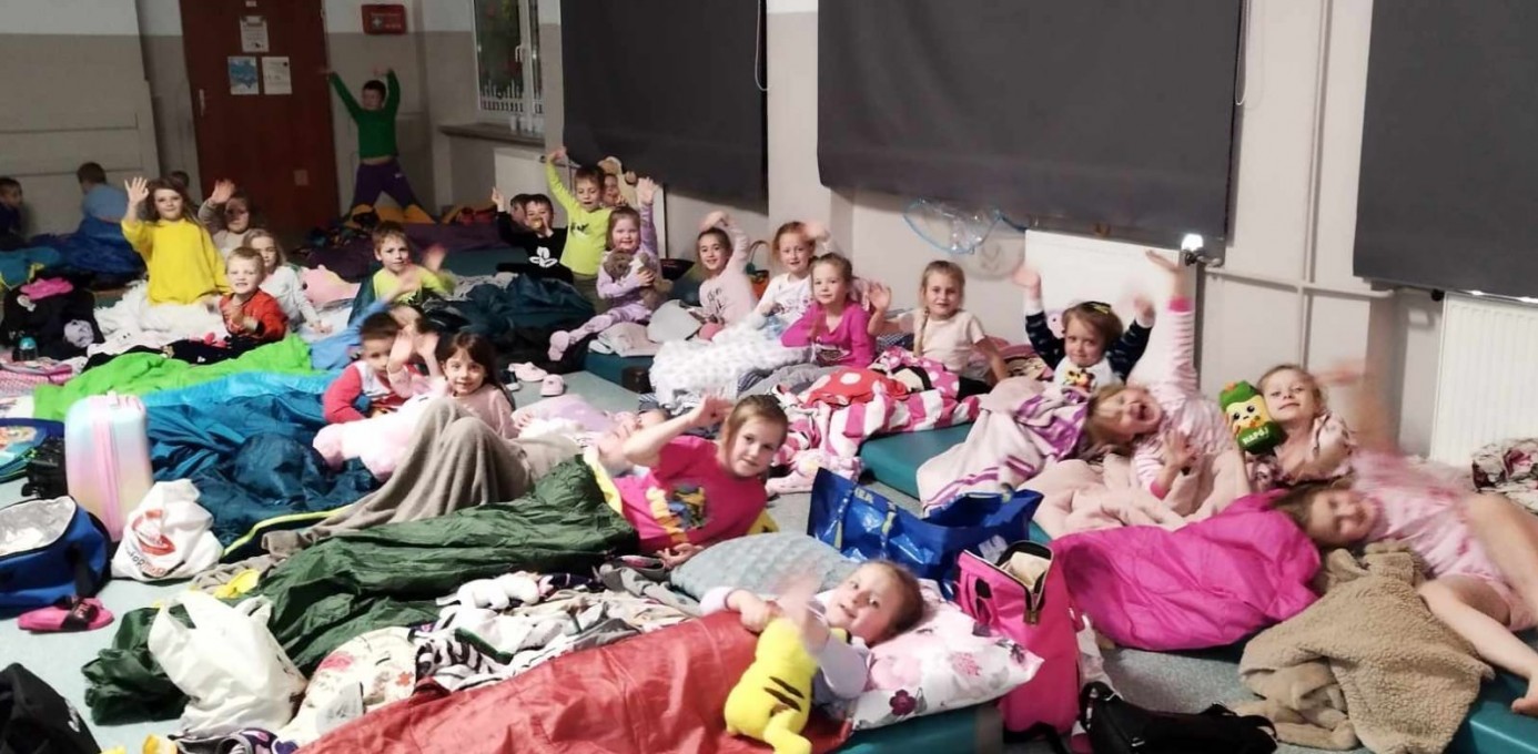 nocowanie przedszkolaków (12)