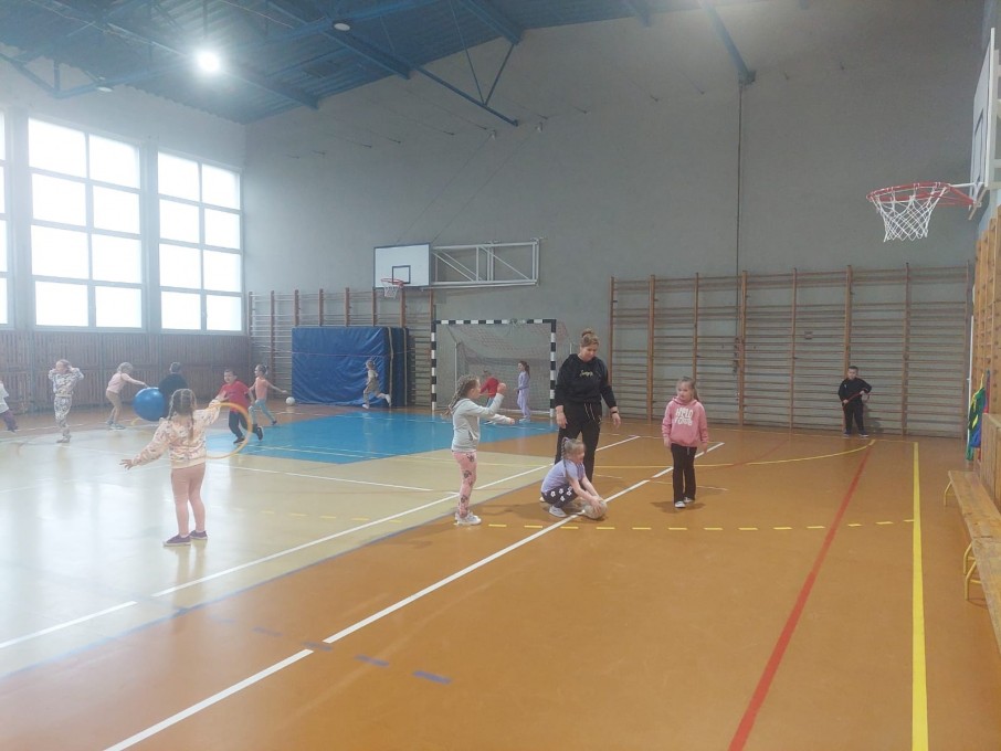 nocowanie przedszkolaków (13)