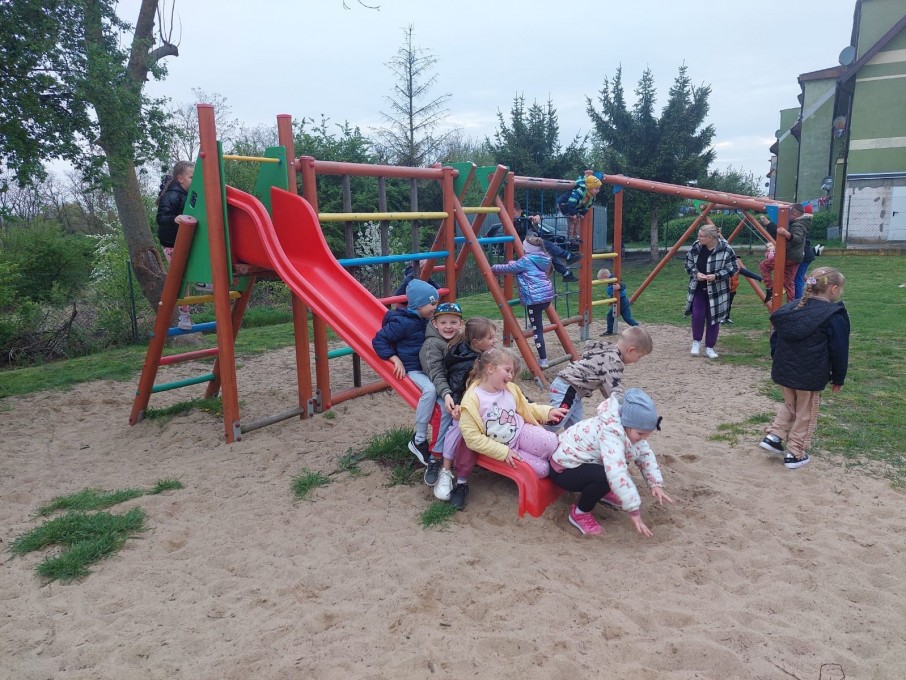 nocowanie przedszkolaków (15)