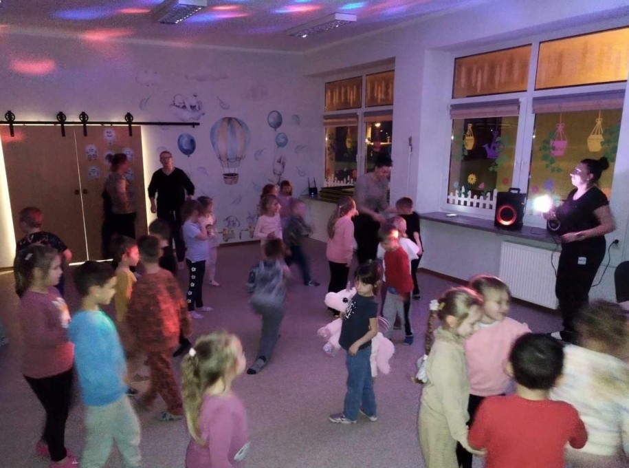 nocowanie przedszkolaków (16)