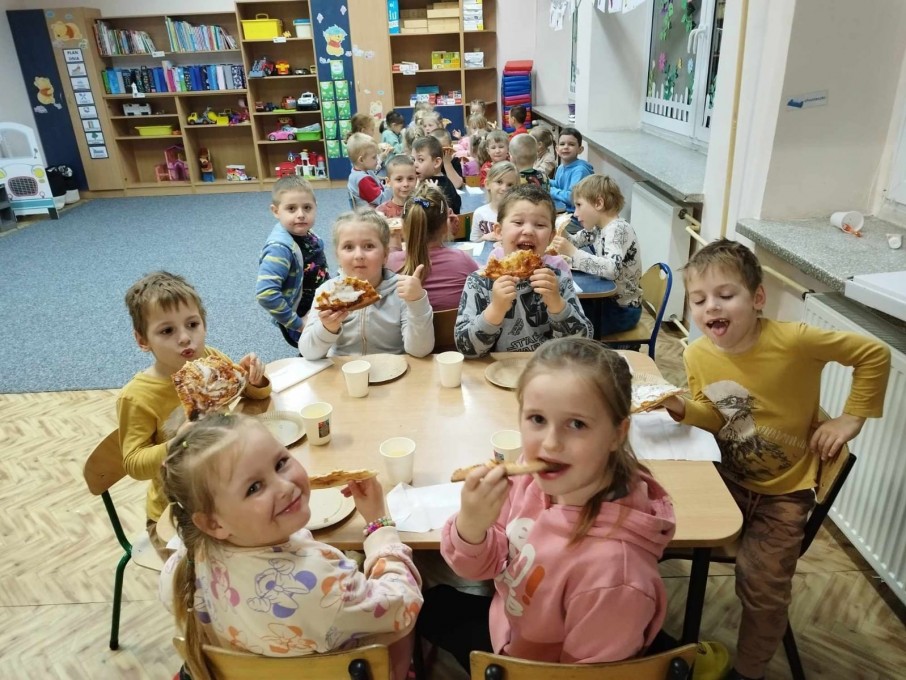 nocowanie przedszkolaków (2)