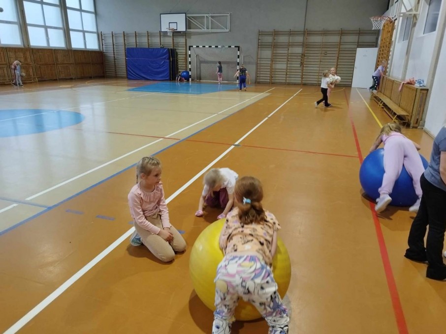 nocowanie przedszkolaków (5)