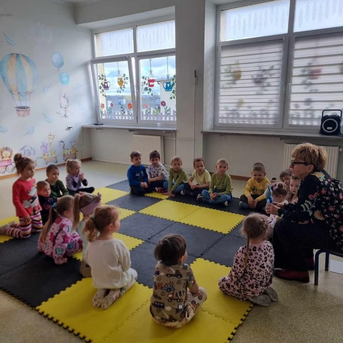 zdrowe zęby mamy (1)