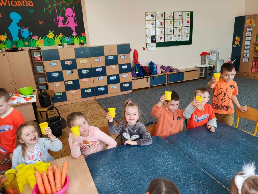 zdrowe zęby mamy (10)