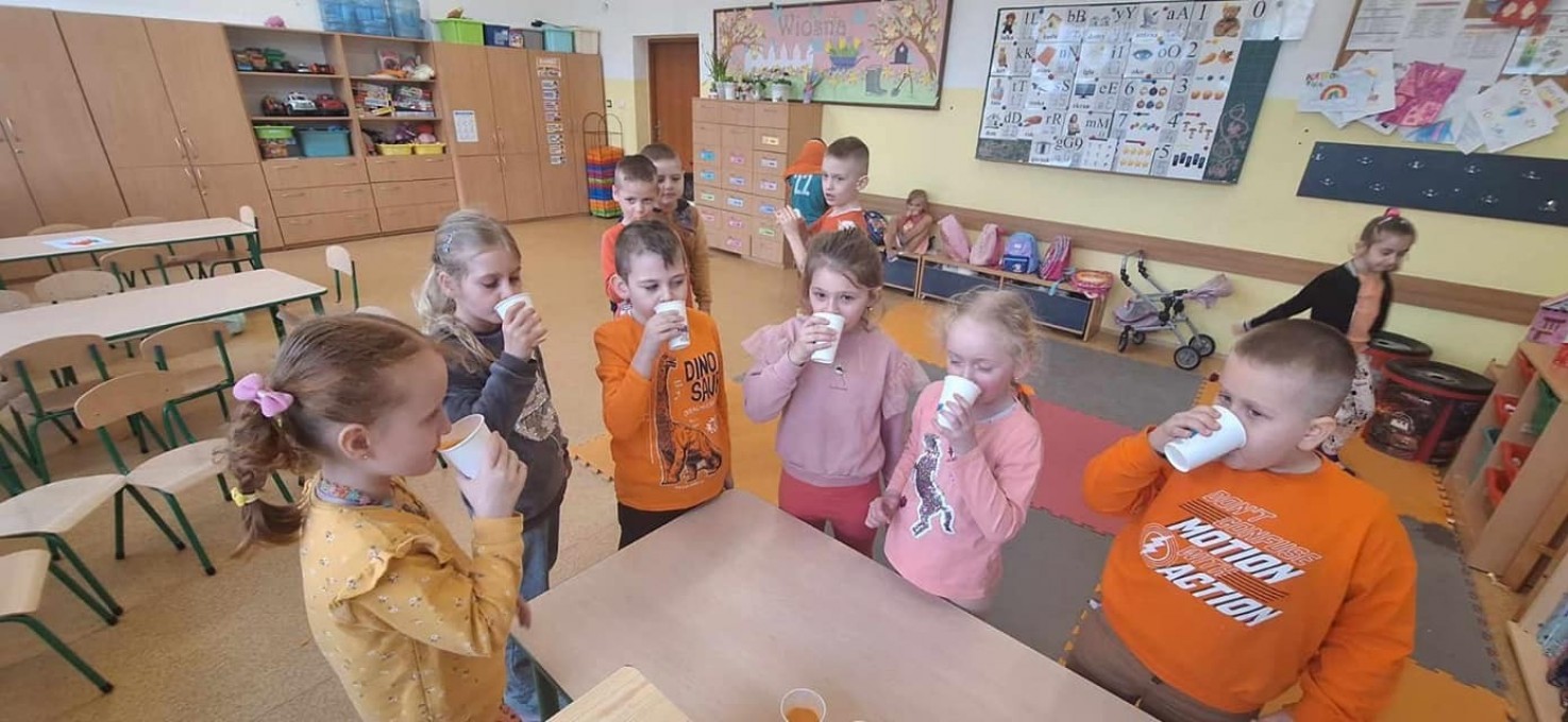 zdrowe zęby mamy (2)