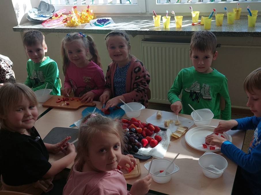 zdrowe zęby mamy (23)