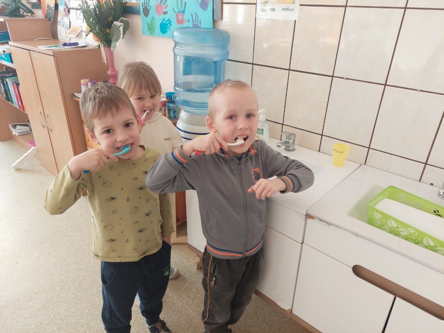 zdrowe zęby mamy (26)