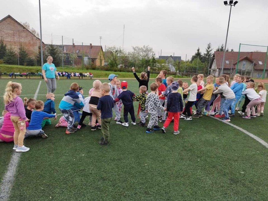 zdrowe zęby mamy (28)