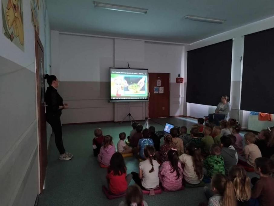 zdrowe zęby mamy (3)