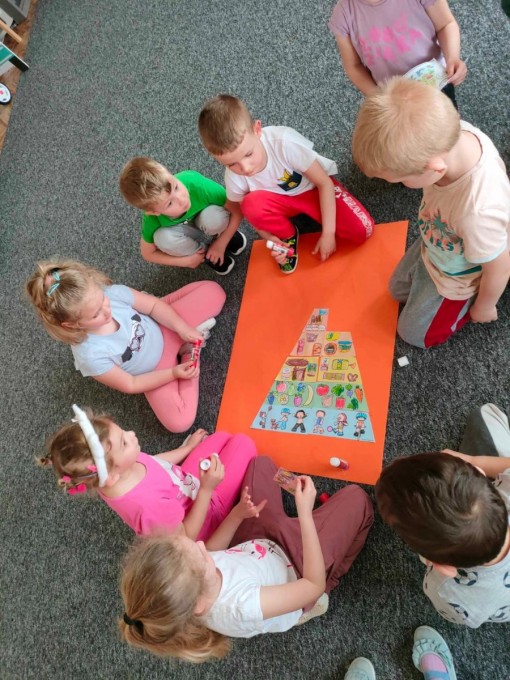 zdrowe zęby mamy (30)