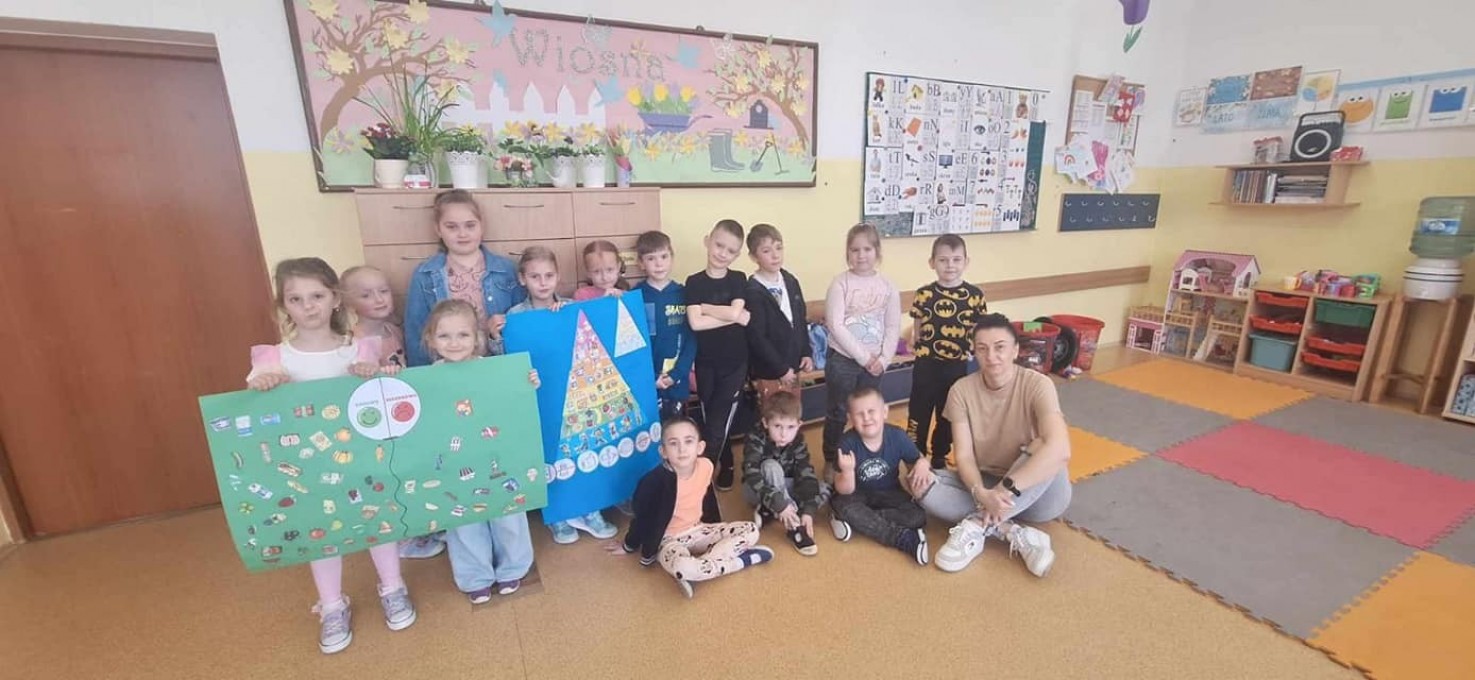 zdrowe zęby mamy (37)