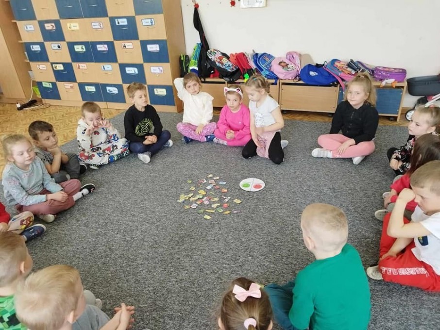 zdrowe zęby mamy (38)