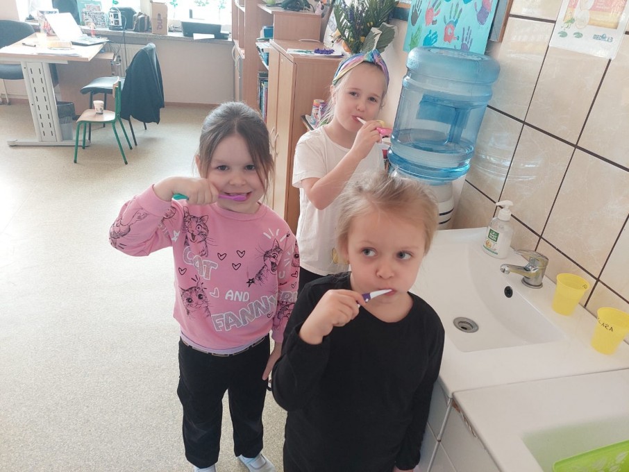 zdrowe zęby mamy (4)