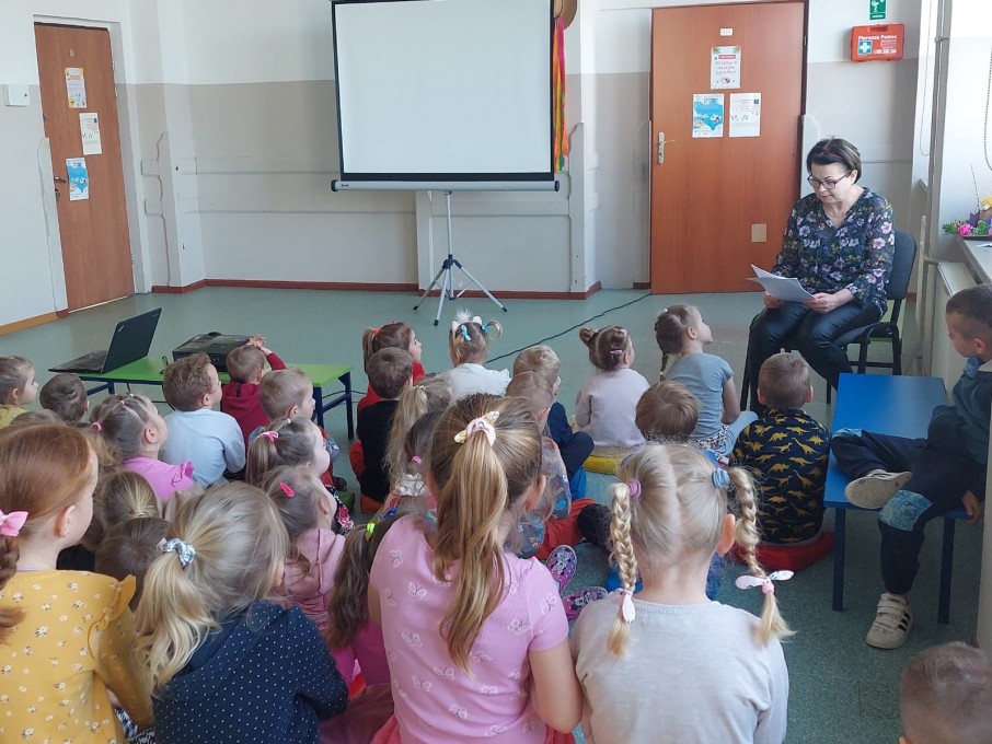 zdrowe zęby mamy (40)