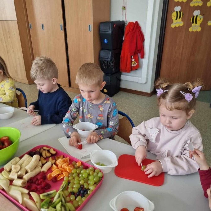 zdrowe zęby mamy (5)