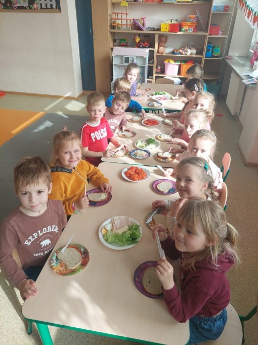 zdrowe zęby mamy (6)