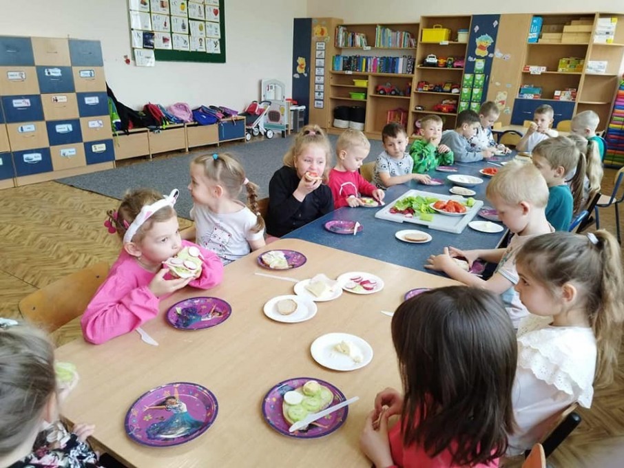 zdrowe zęby mamy (8)