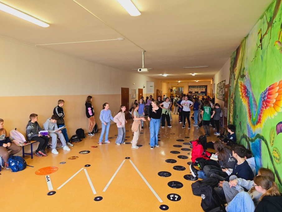 muzyczne przerwy (1)