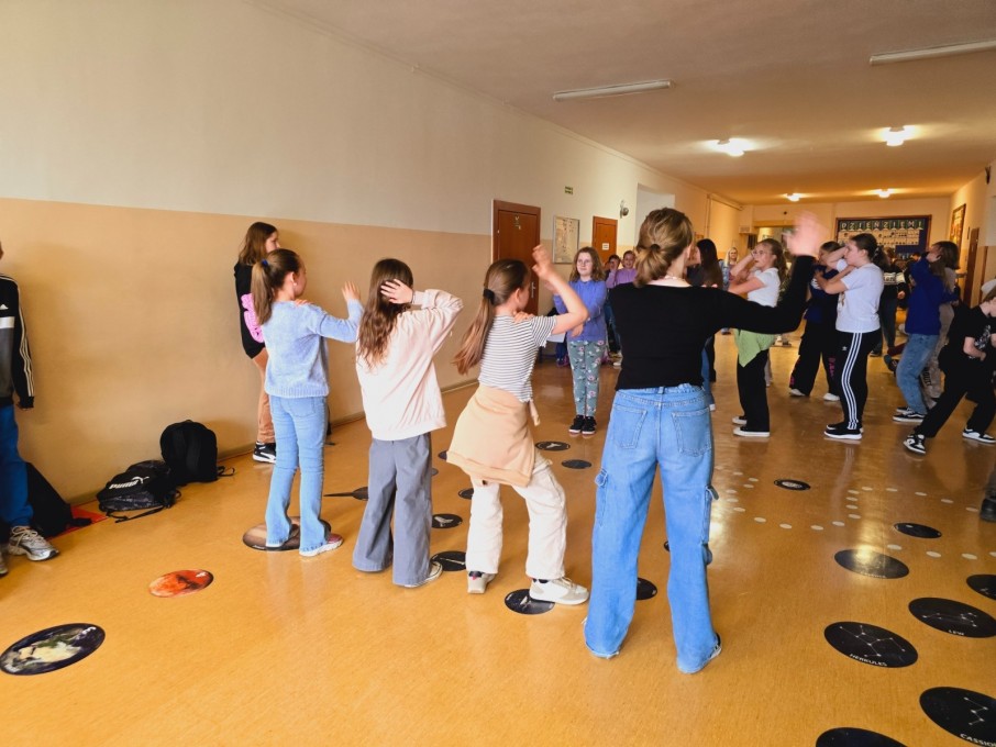 muzyczne przerwy (2)