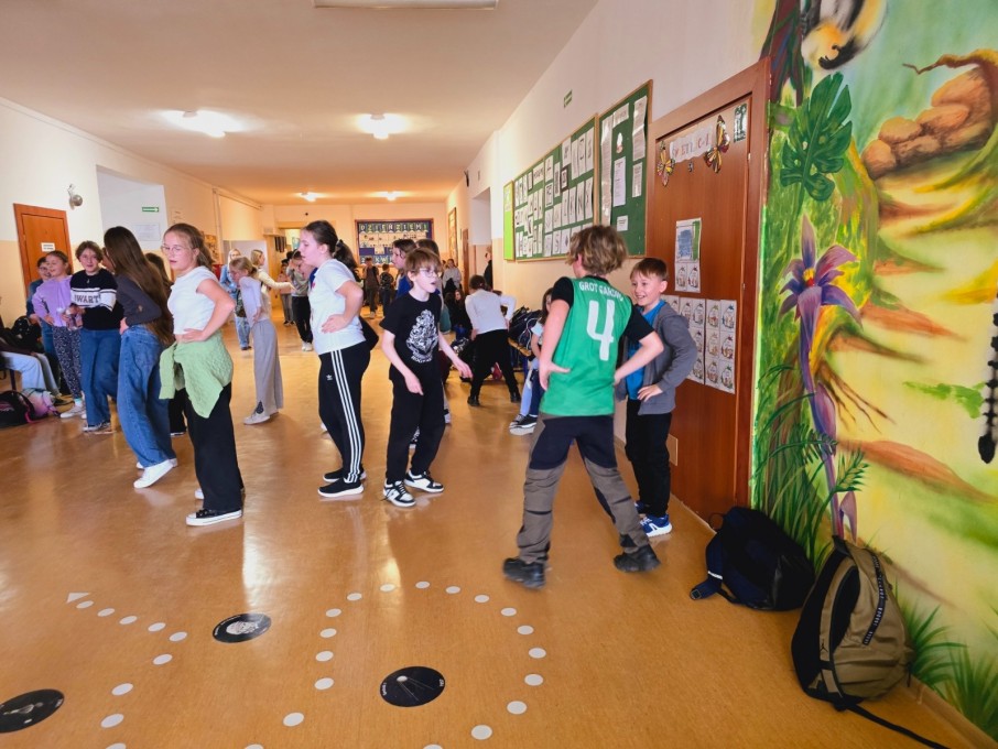 muzyczne przerwy (3)