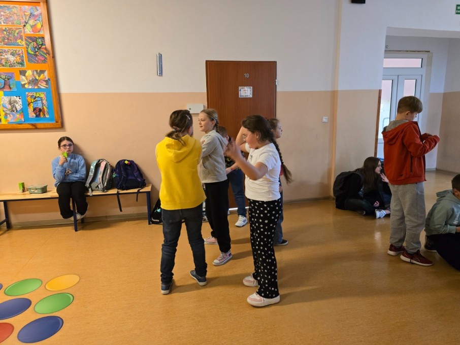 muzyczne przerwy (4)