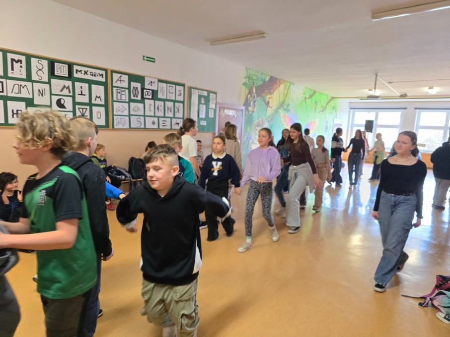 muzyczne przerwy (6)