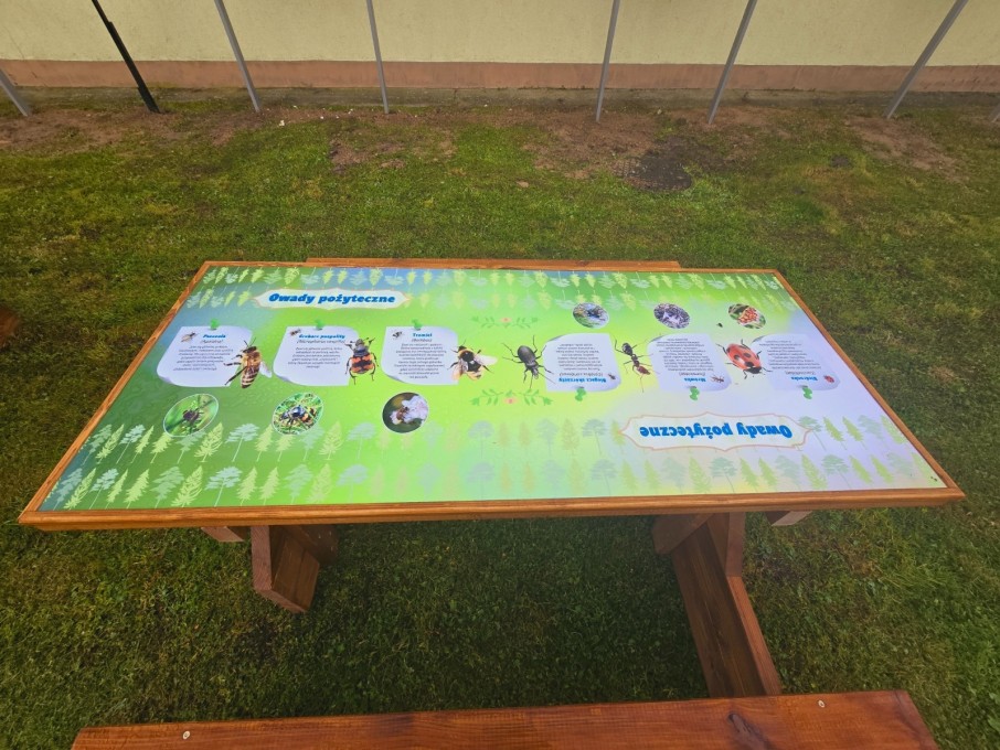 Klasa pod chmurką (5)