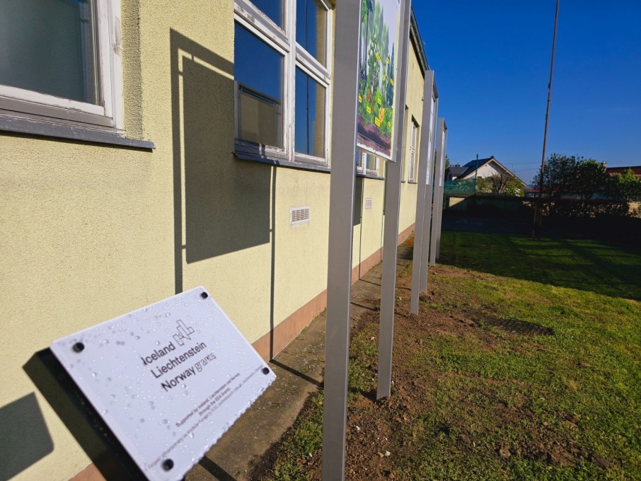 Klasa pod chmurką (7)