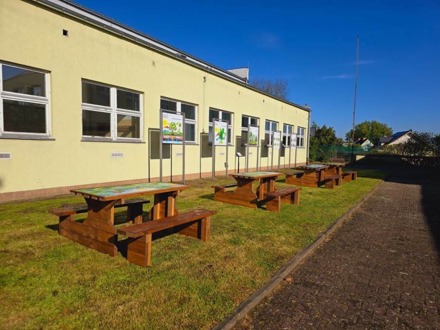 Klasa pod chmurką (8)