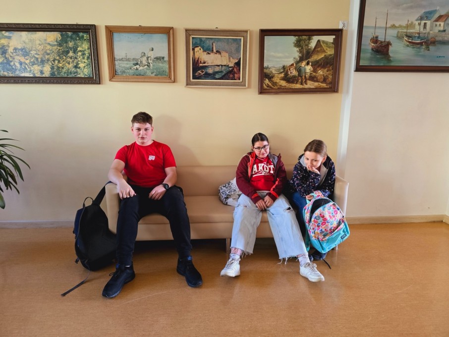 konkurs pożarniczy (11)