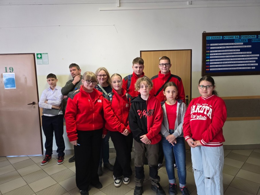 konkurs pożarniczy (13)