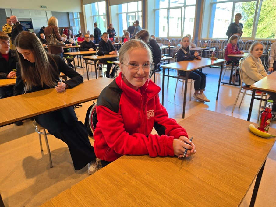 konkurs pożarniczy (15)