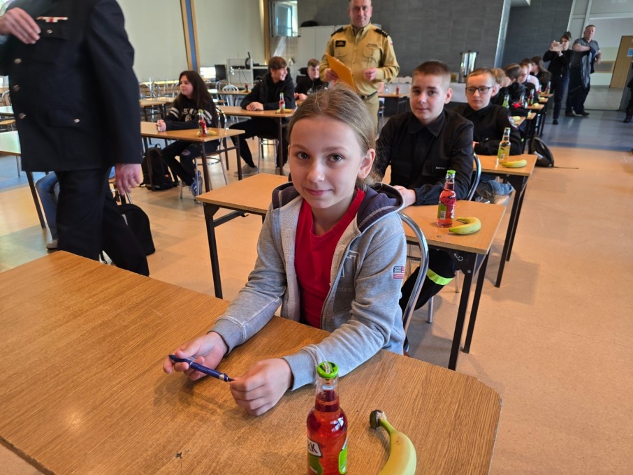 konkurs pożarniczy (17)