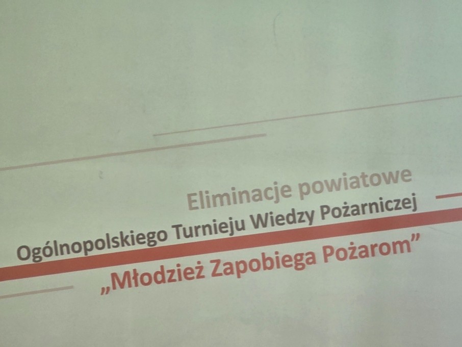 konkurs pożarniczy (19)
