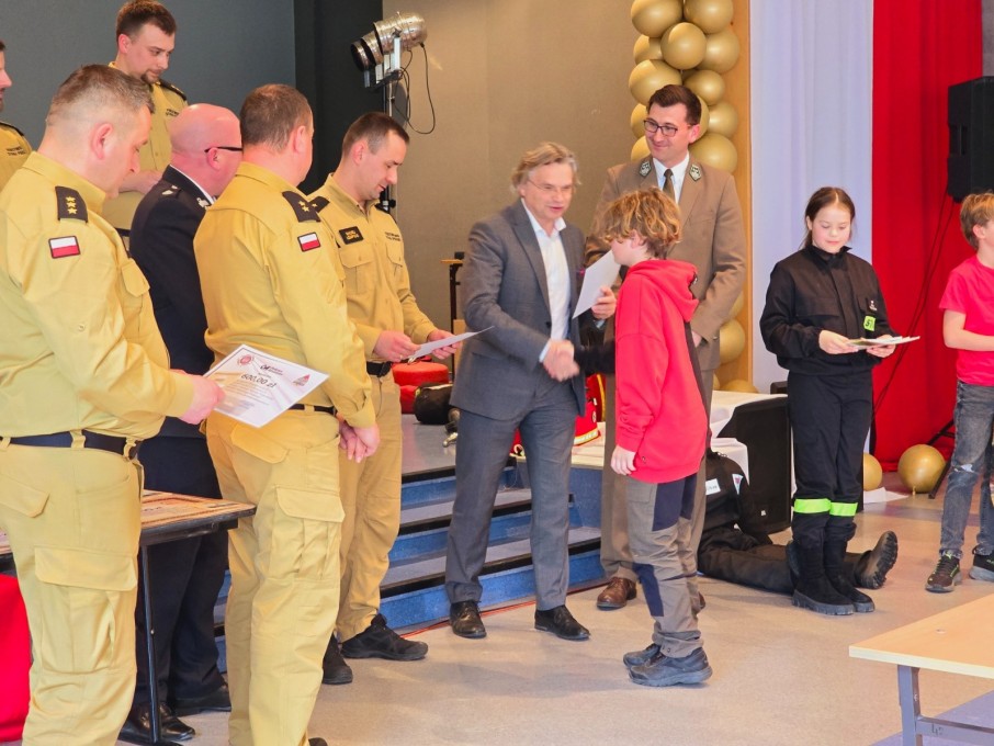 konkurs pożarniczy (2)