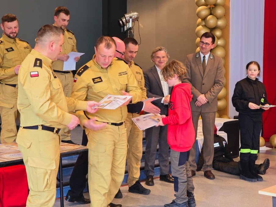 konkurs pożarniczy (3)