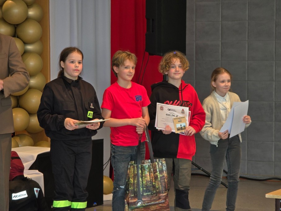 konkurs pożarniczy (4)
