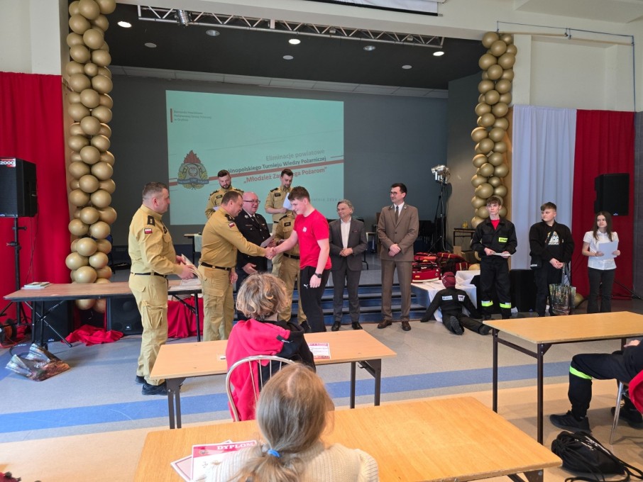 konkurs pożarniczy (6)