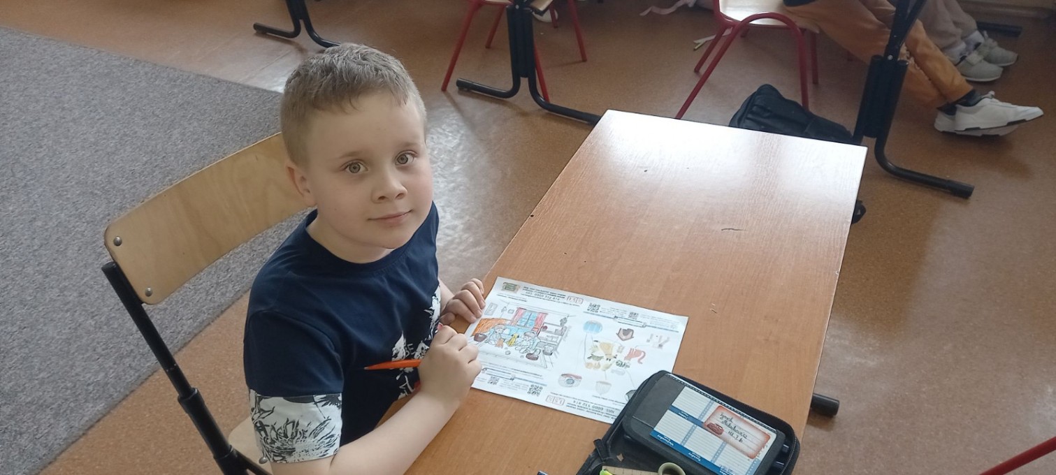 Resized_20240416_110127