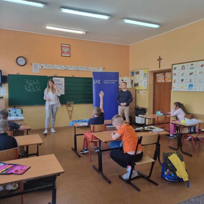 received_1609237159909763