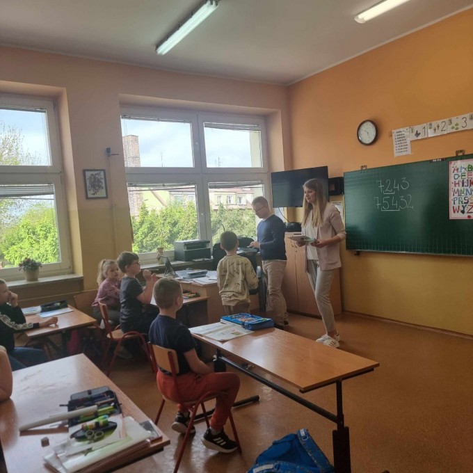 received_427691363201787