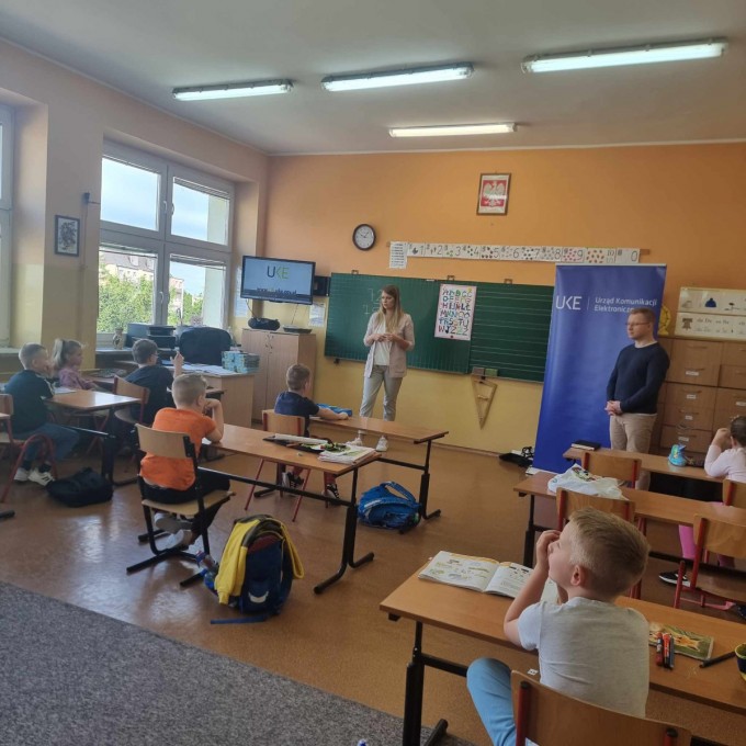 received_761394402838883