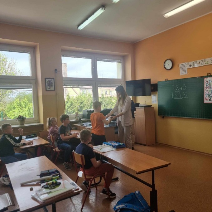 received_792355576170868